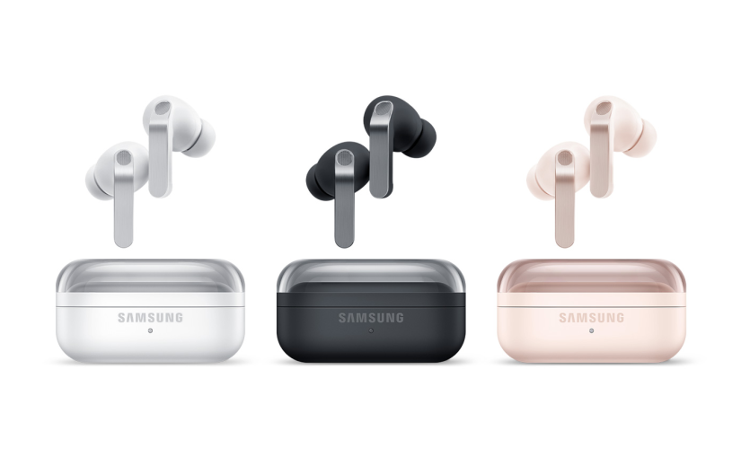 Galaxy buds battery replacement cost guide and samsung options