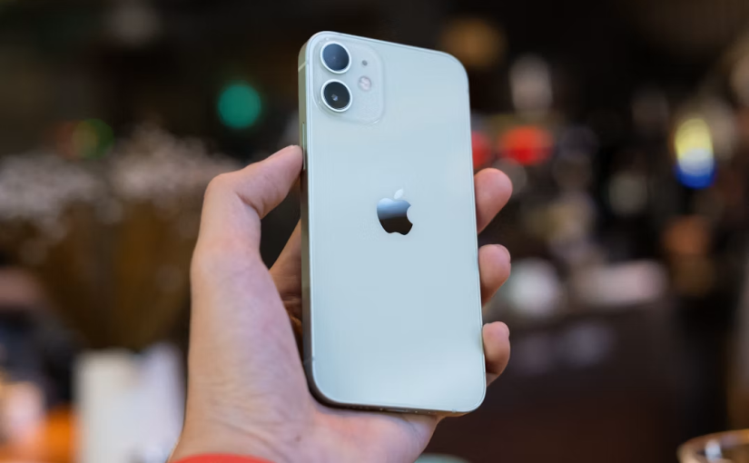 iPhone 12 Mini Common Issues and Solutions You Should Know