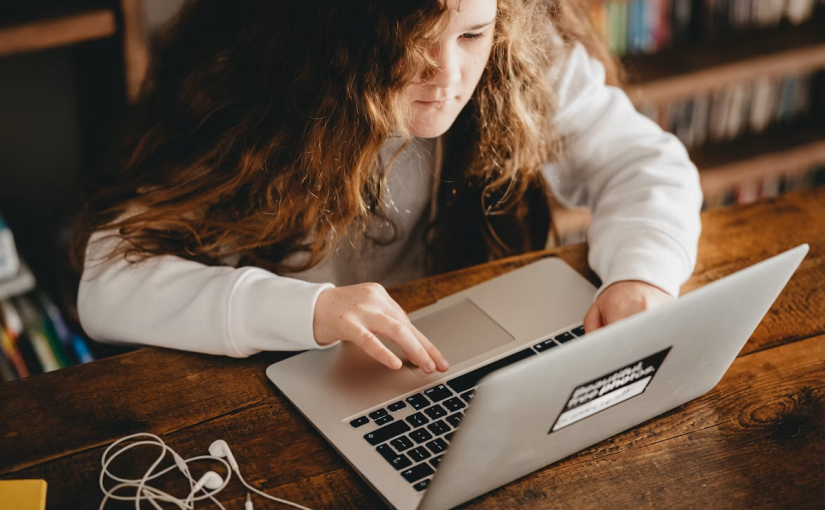 Best Chromebook for Toddlers Guide to Choosing the Right Kids Device