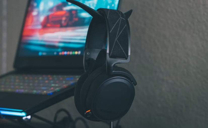 SteelSeries Arctis Pro Wireless Battery Replacement Guide and Tips