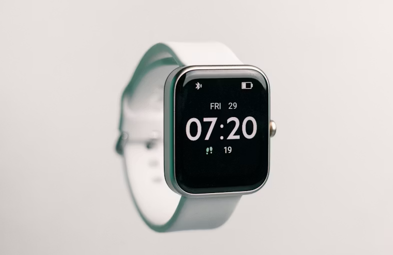 The Future of Smartwatches: How Wearable Technology Is Evolving in New Zealand