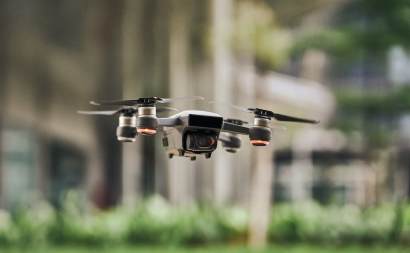 Why Is New Zealand Starting to Pay Attention to Low-Altitude Digital Infrastructure?
