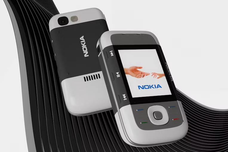 What Does New Zealand’s 2G and 3G Shutdown Mean for Older Mobile Phones?