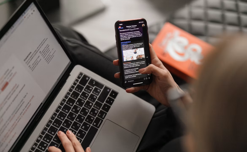 Could Rising Memory Chip Prices Push Up Smartphone and Laptop Costs in New Zealand?