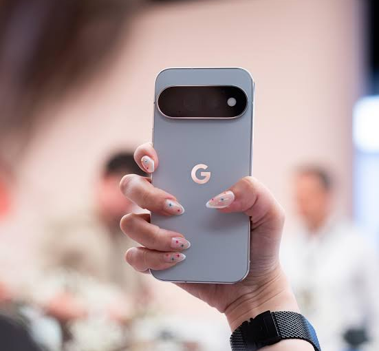 Google Pixel 11 Is Here: What Does Its New AI Hardware Mean for Kiwi Buyers?