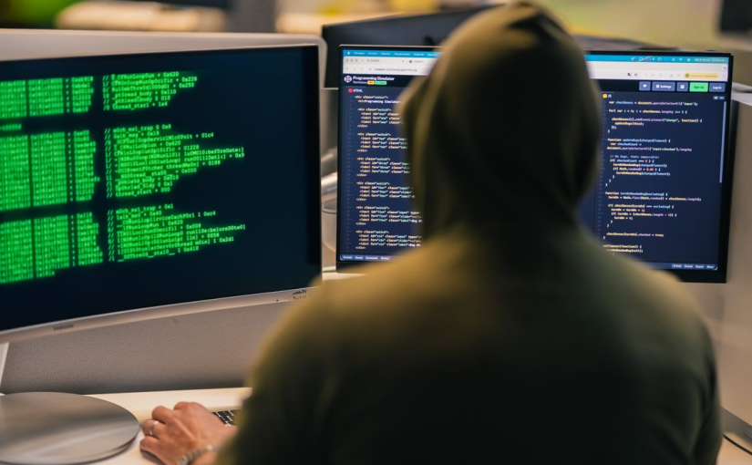 Why Do New Zealand Routers Need Better Security as AI Cyberattacks Grow?
