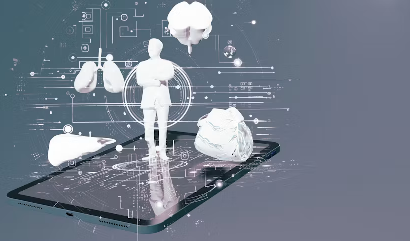 AI and Genomics Drive New Zealand Precision Healthcare How Technology Is Creating a New Era of Personalised Medicine
