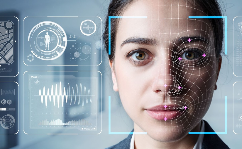 How Digital Identity Technology Is Transforming Secure Payments and Online Access in New Zealand