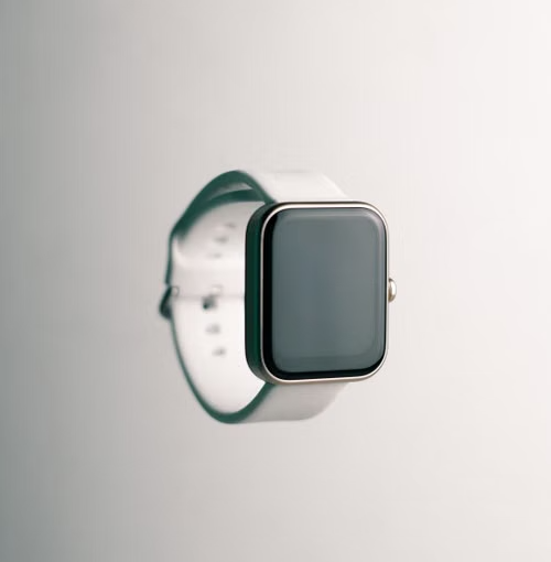 Wearable Devices Continue to Rise New Zealand Consumers Embrace Smartwatch Health Features
