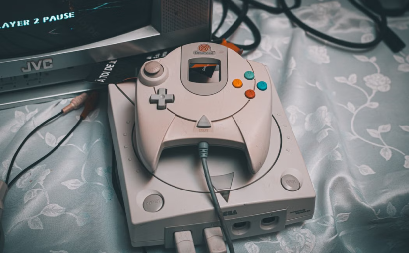 Portable Gaming Consoles Gain Popularity Among New Zealand Entertainment Users