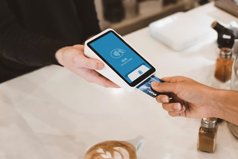 Digital Payments Expand in New Zealand: How Smart Devices Change Shopping