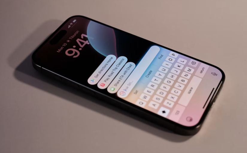How AI-Powered Siri Could Change Everyday iPhone Use in New Zealand
