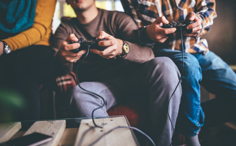 New Zealand Game Development Sector Expands as 2026 Rebate Supports 43 Studios