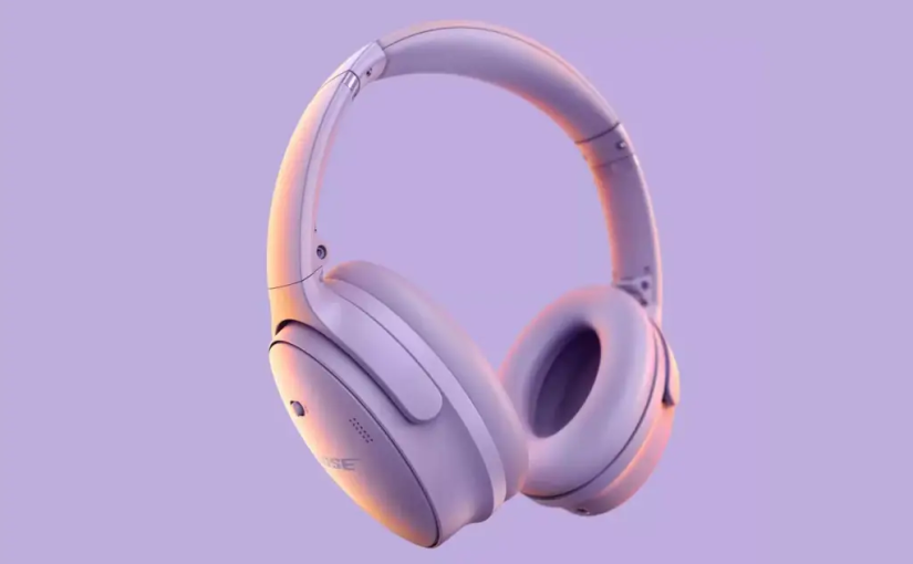 Sony Refreshes Its Headphone Lineup as New Zealand Audio Fans Seek Better Sound