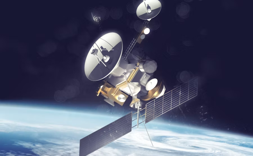 Could Satellite Connectivity Change How New Zealanders Stay Connected in Rural Areas?