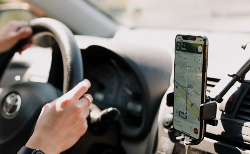 Google Maps Adds a New Zealand Voice What It Means for Kiwi Drivers
