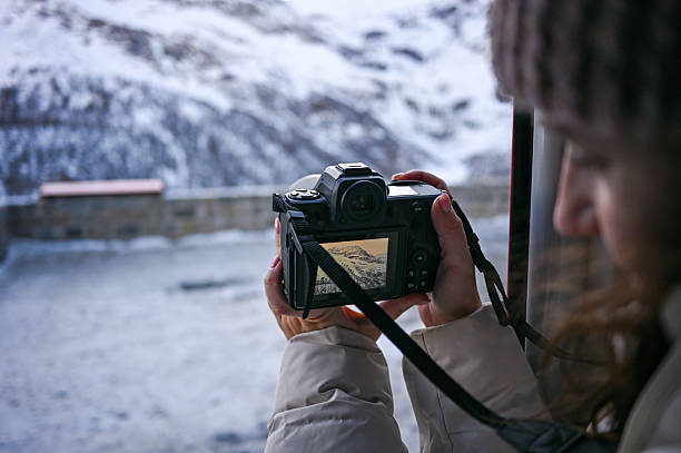 Mirrorless Camera Upgrades in 2026 What New Zealand Creators Should Prioritise